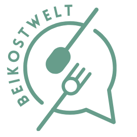 beikostwelt